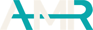 All Midwest Radon logo