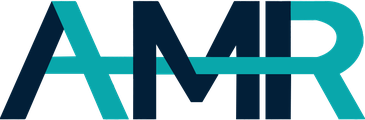 All Midwest Radon logo